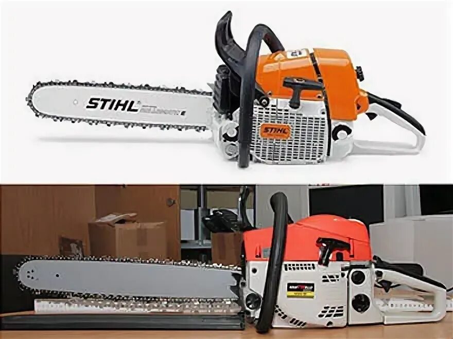 Stihl MS 440. Бензопила штиль 180 Китай. Штиль MS 295. Stihl ms440 Китай. Штиль леруа