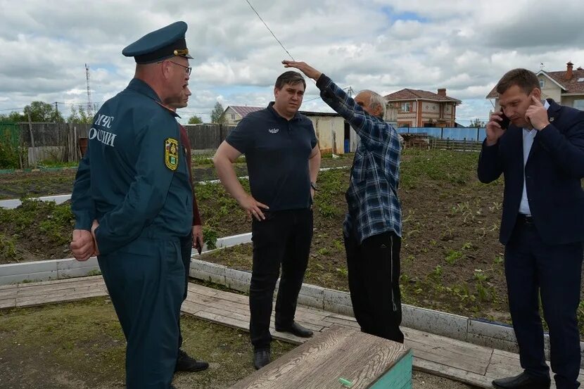 Погода в николаевке смидовичский. Вокзал николаевка еао. Погода в николаевке смидовичский. Вокзал николаевка еао. Погода в николаевке смидовичский.