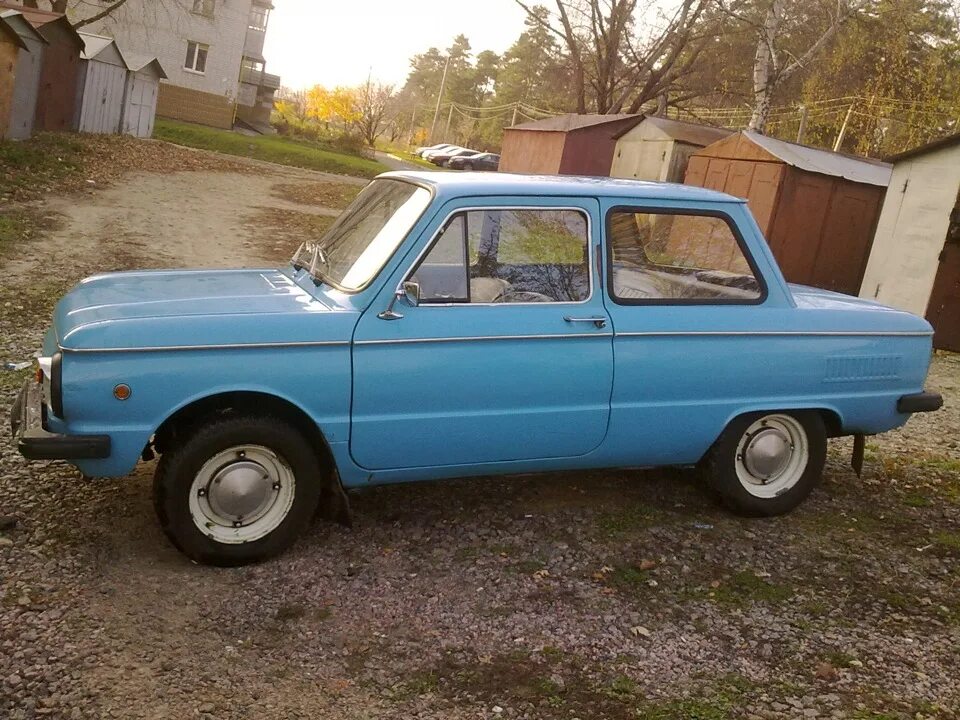 Заз 968 б2. Заз 968 стенс. Запорожец бу. Заз 968м кузов. Заз 968 запорожец, 1977 фотосессия.