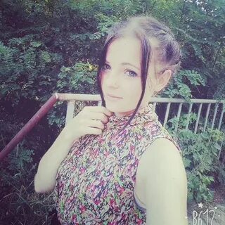 Подслушано александровская