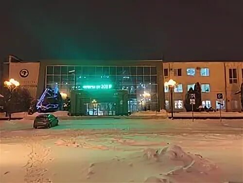 11 ноября - Игорь Растеряев впервые в Тольятти! 11 ноября,19.00 Тольяттинская фи