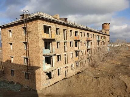 Погода п ленина