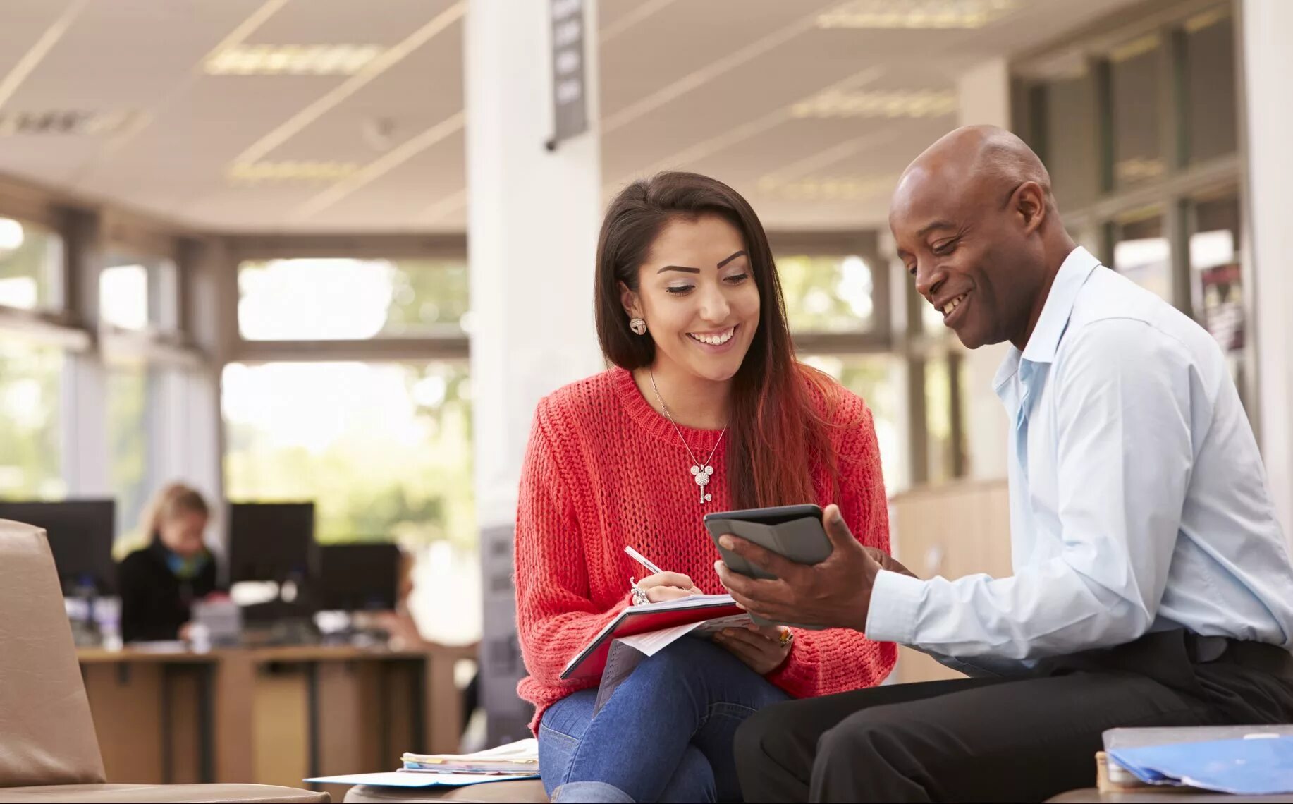 Мемы про сортир. Some good advice. Some good advice. College life v6. Предложения с what.