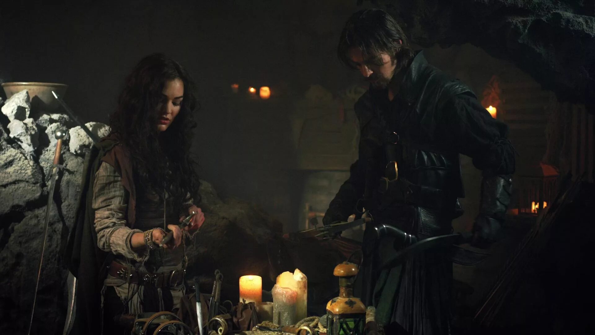 Некромант фильм 2021. Никола поснер мифика. Мифика: некромант фильм 2015. Мифика некромант фильм. Мифика некромант фильм.