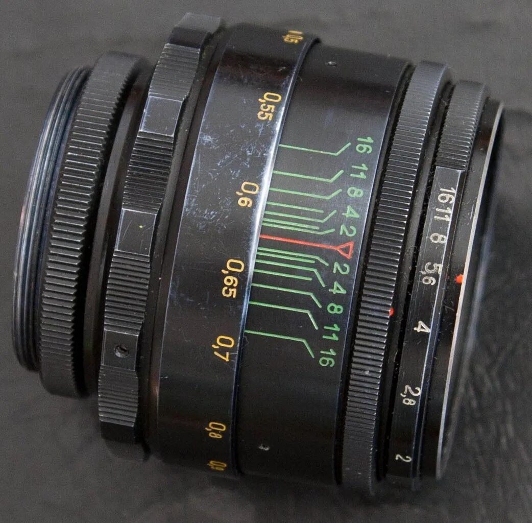 Объектив helios 44 2. Гелиос 44-2. объектив гелиос 44-2. объектив гелиос 44. гелиос-44-2 258.