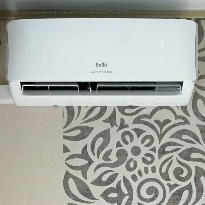 Сплит-система ballu olympio edge bso-09hn8_22y. Сплит-система ballu olympio edge bso-09 hn8. Олимпио эйдж. Сплит-система ballu bso-07hn8_22y. Олимпио эйдж.