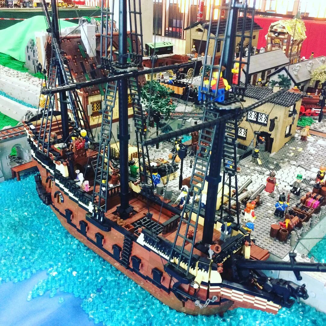 90's lego pirate ship - Shop The Best Discounts Online OFF 56