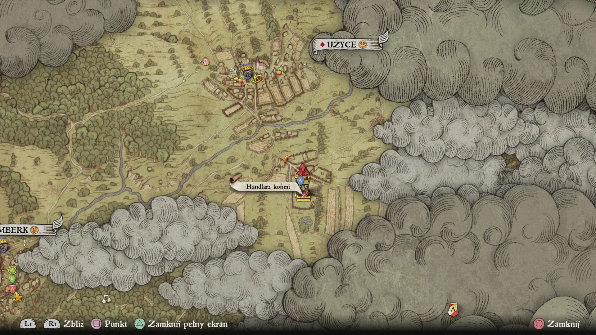 Kingdom come deliverance генри пьет. Сигизмунд kingdom come. Kingdom come deliverance ратае писарь. Kingdom come deliverance писарь. Kingdom come писарь.