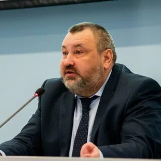 Попову александру анатольевичу