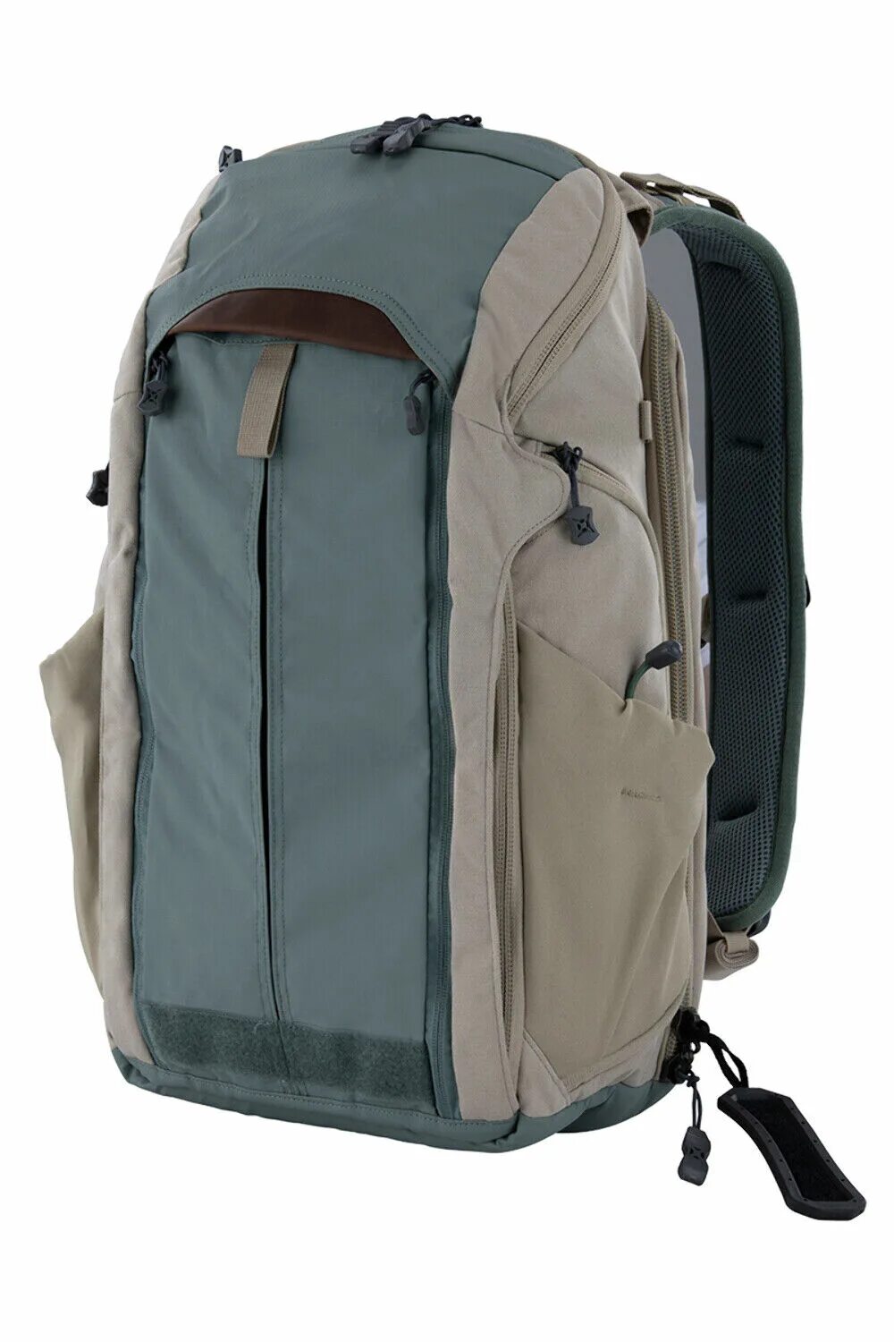 Vertx gamut 2.0. Vertx EDC gamut Plus Backpack. Vertx. P&T Bag Store рюкзак.