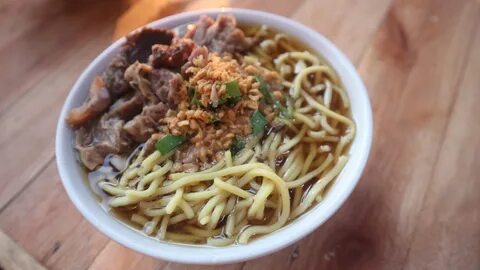 Pares Mami.jpg. 