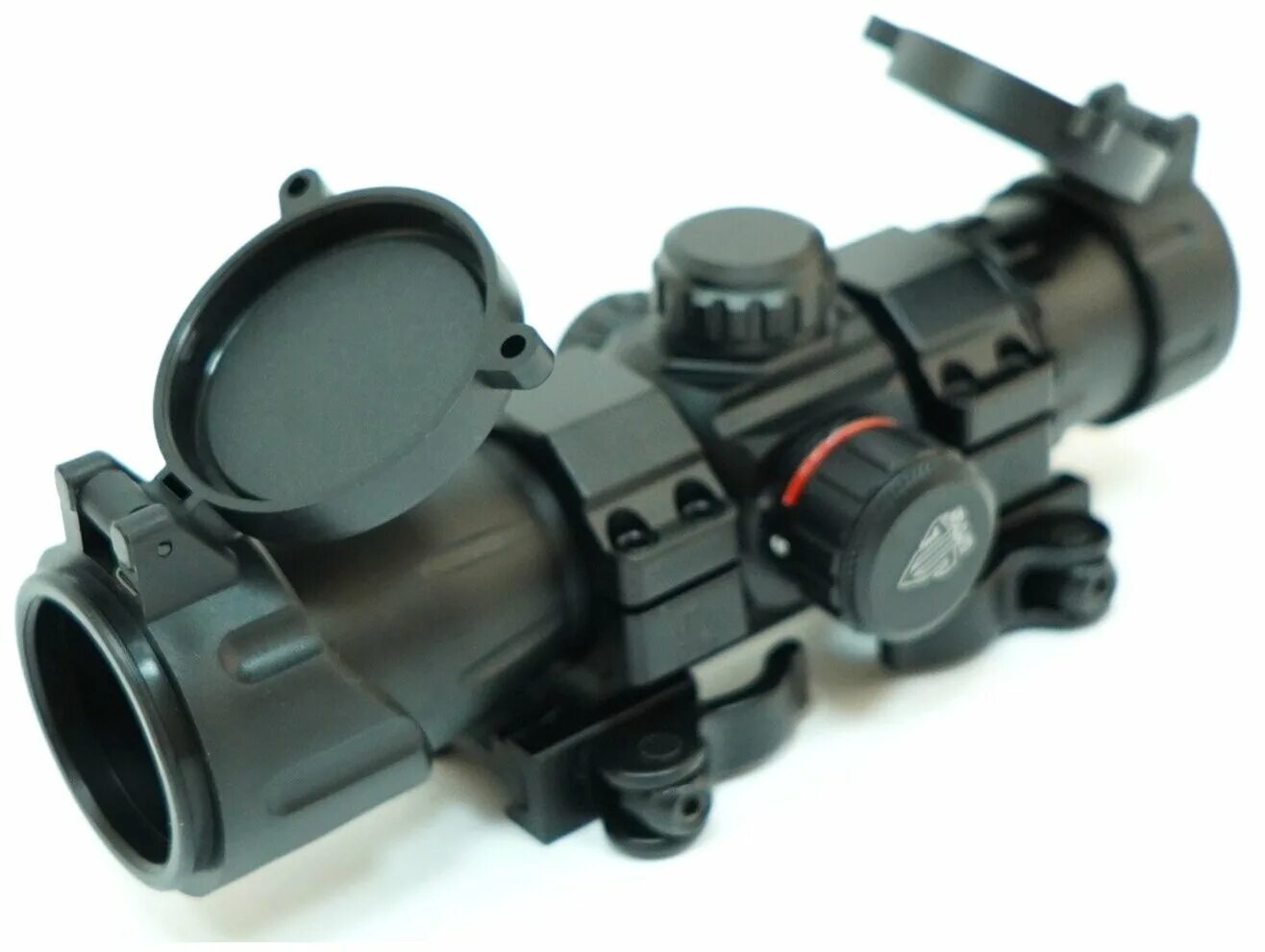 коллиматор leapers utg 5th gen ita 1x32 4", scp-ds3840w, точка 4moa. Leapers true hunter classic 4х32 mil dot. прицел leapers utg true hunter classic 4x32 mil-dot ts кольца. коллиматор липерс. прицел utg 4x32.