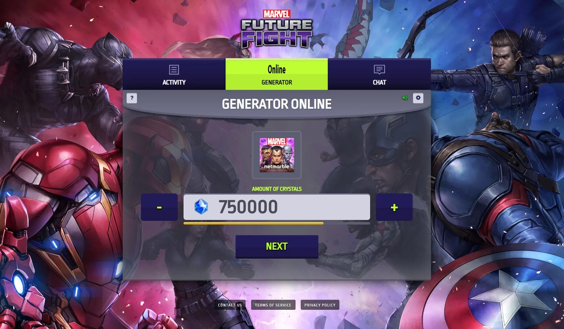 Футуре файт последняя версия. Marvel future fight mod. Marvel future fight игра. Марвел футуре файт персонажи. 4.