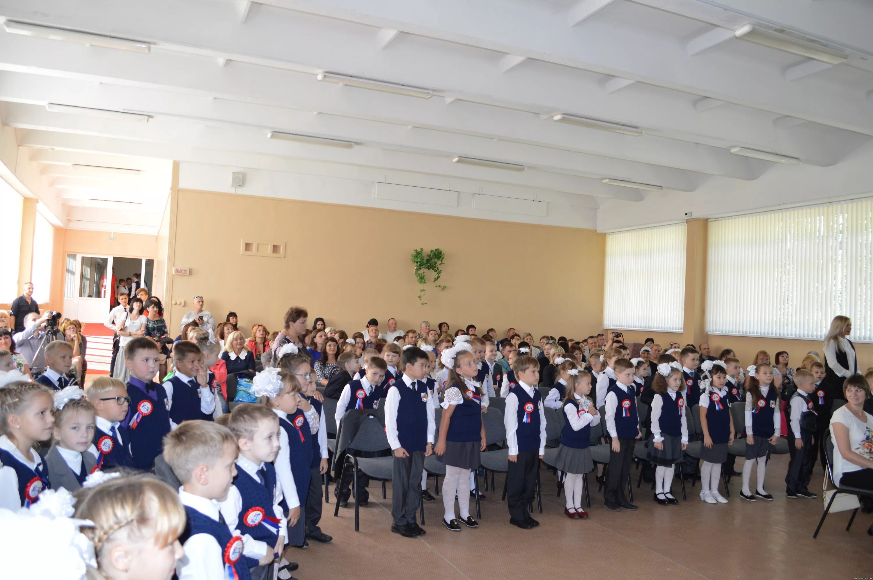 первая школа щекино. школа имени емельянова щекино. первая школа щекино. школа 7 щекино. школа 8 щекино.