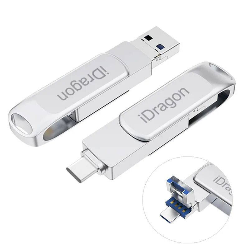 Type c usb 128gb. Idragon флешка 128. usb 3.0 flash drive 32gb lider (otg apple). otg usb-c/usb flash 64gb. флешка idragon для iphone.