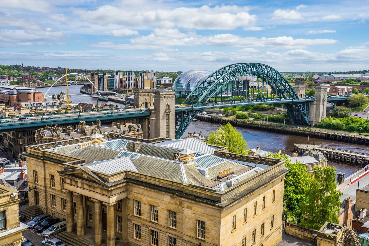 Ньюкасл апон тайн. Нью Кастл Англия. Ньюкасл апон тайн город. Newcastle upon Tyne город.