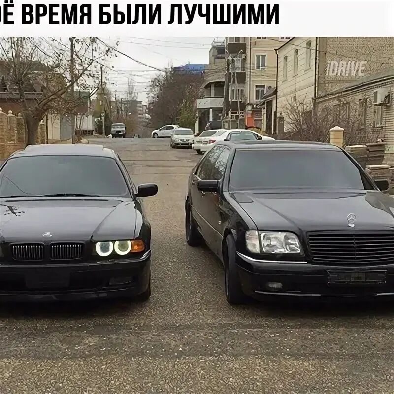 Мерседес 34. Мерседес-бенц 140 кабан. Бмв бандитская 90е. Афиша дискотека 80-х. Легендарные машины 90-х.