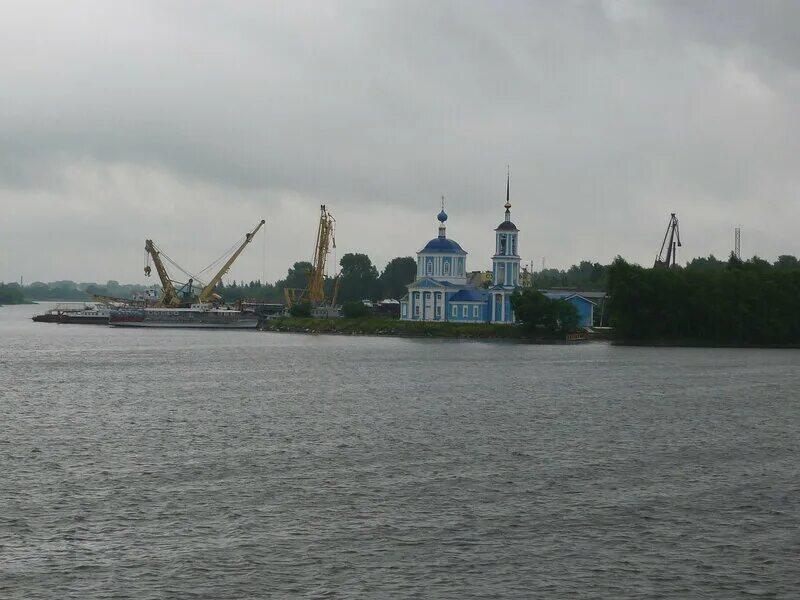 Белый городок кимры. Белый городок 2024. Белый городок 2024. Белый городок 2024. Белый городок 2024.