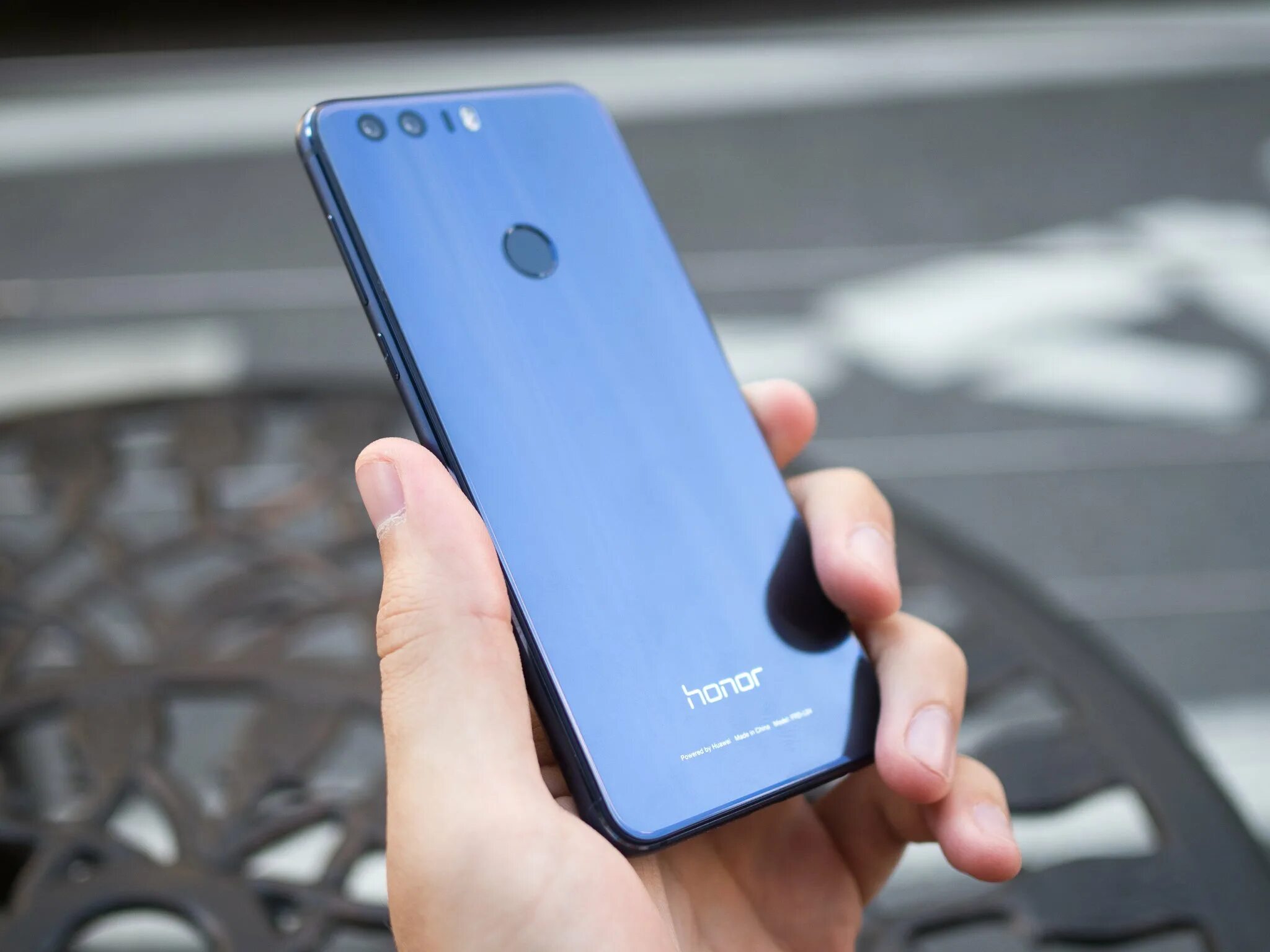 Honor 2023 купить. Huawei Honor 8. Хонор 8а. Honor x8a 2023. Honor 8 фото.