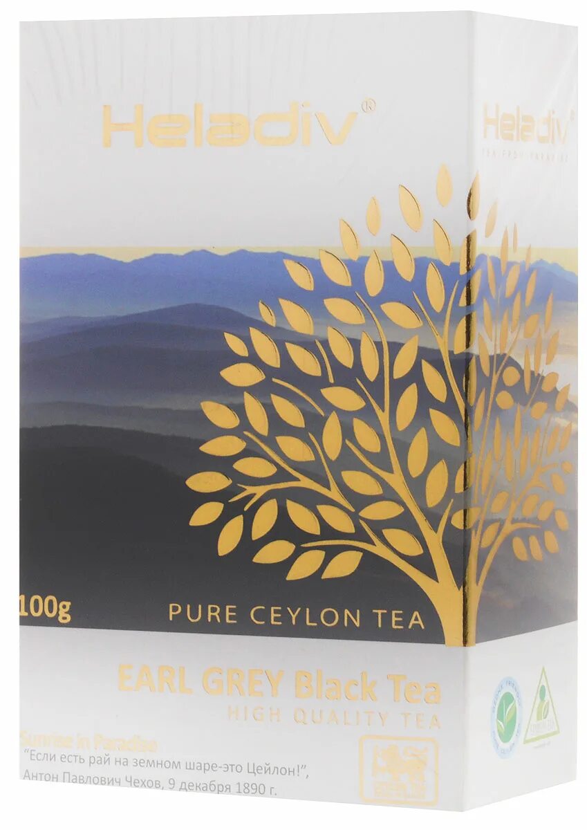 Heladiv pure ceylon tea pekoe. Чай хеладив. Чай heladiv черный, 100пак. Чай черный heladiv. Чай черный heladiv pekoe classic black tea.