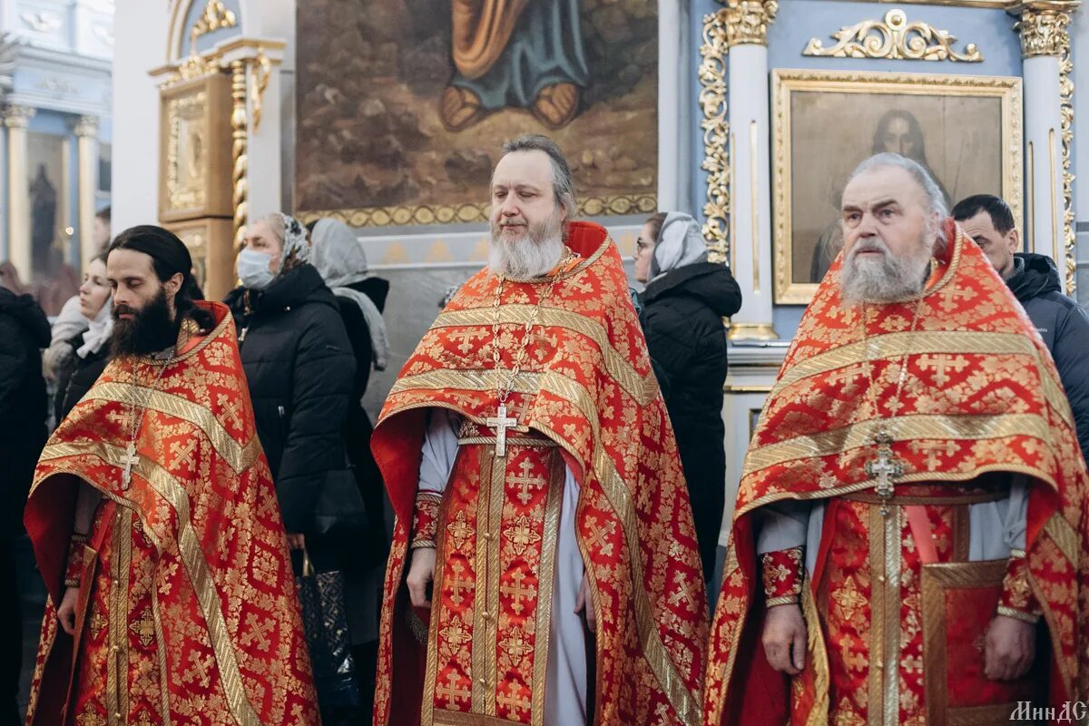 Первая неделя торжество православия. Неделя 1-я Великого поста. Торжество Православия. Чин торжества Православия. Неде́ля пе́рвая Вели́кого поста́. Торжество́ Правосла́вия. Торжество Православия фото службы.