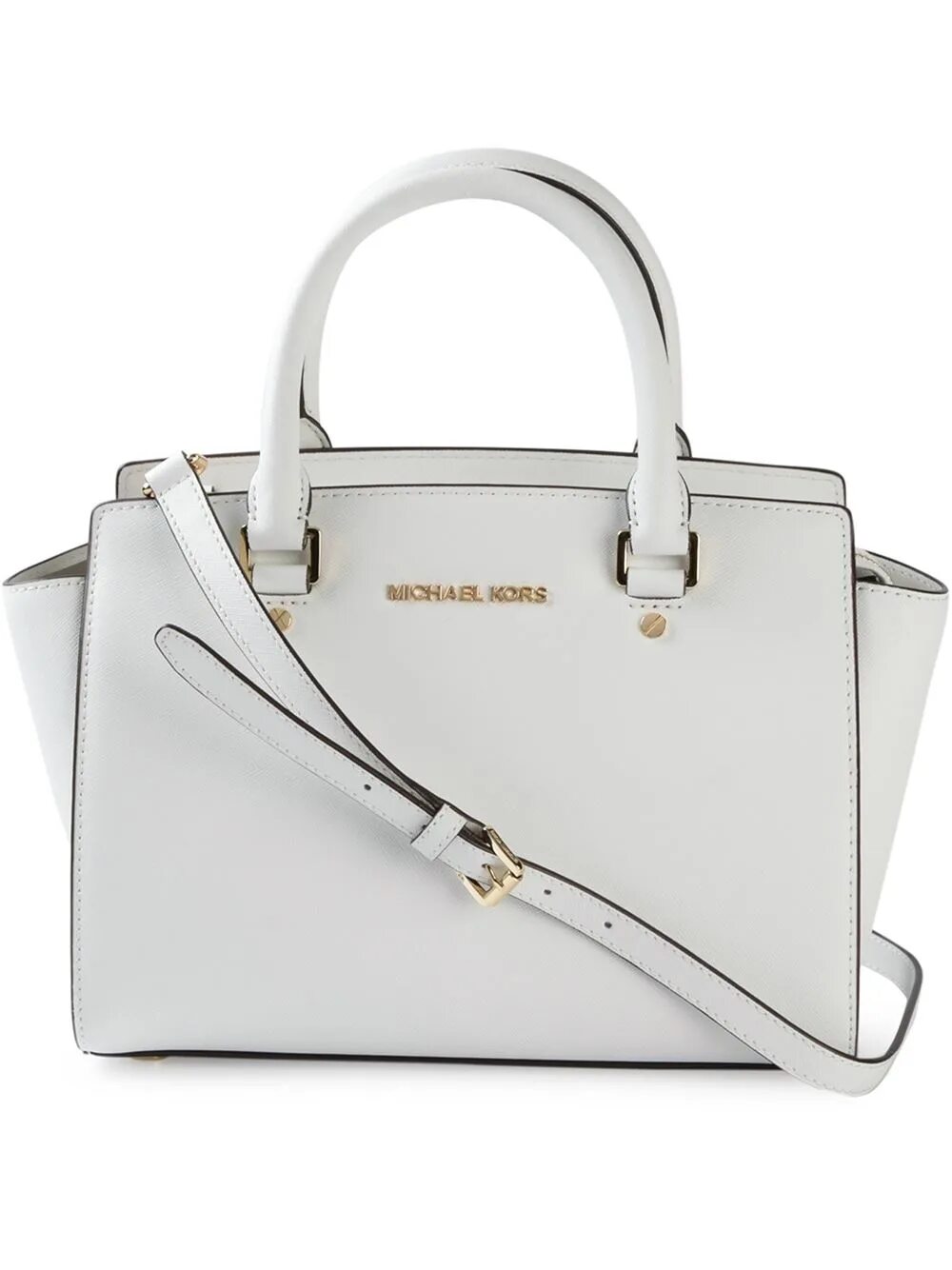 Сумки kors оригинал купить. Сумка Michael Kors Selma. Кожаная сумка Selma Michael Michael Kors.