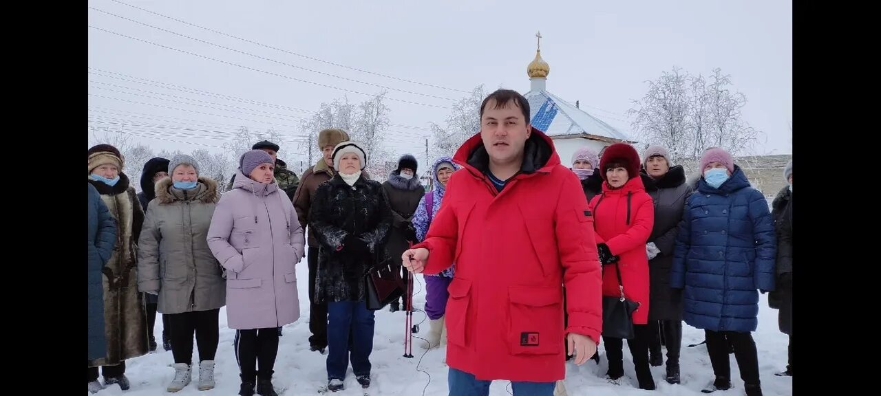Погода в плеханово ярковского. Погода в плеханово ярковского. Погода в плеханово ярковского. Погода в плеханово ярковского. Погода в плеханово ярковского.