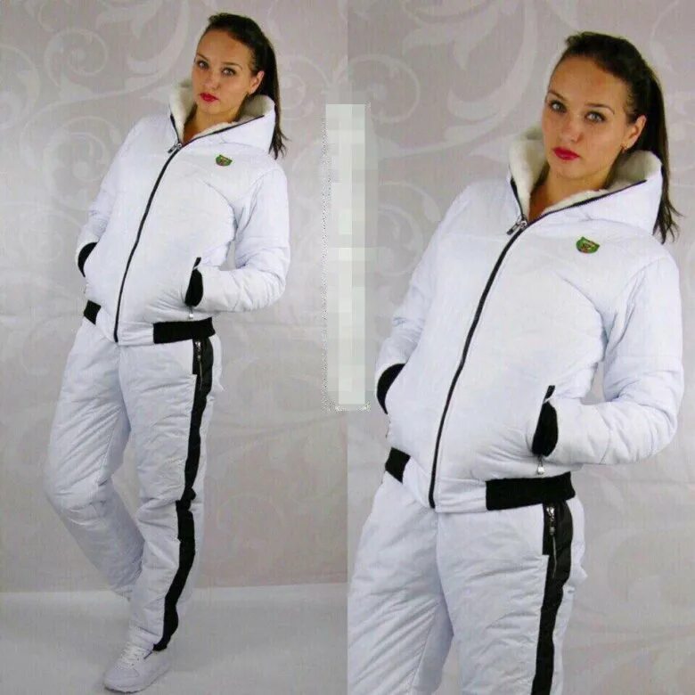 горнолыжный костюм женский. лыжный костюм женский зимний белый. горнолыжный комбинезон stayer женские белый. белый зимний костюм женский. женский зимний костюм белый.