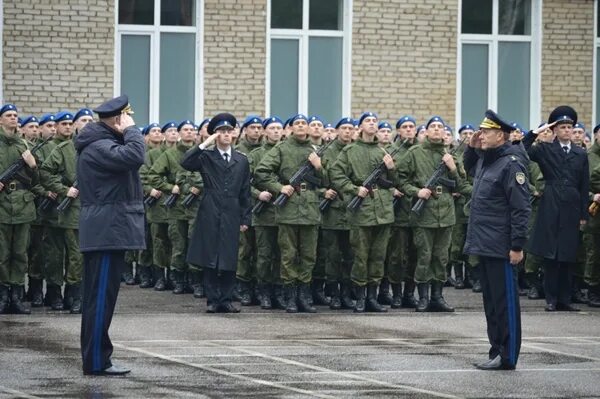 академия фсо орел. охрана купавна. купавна фсо учебный центр. курсанты колледж энергия старая купавна. охрана купавна.