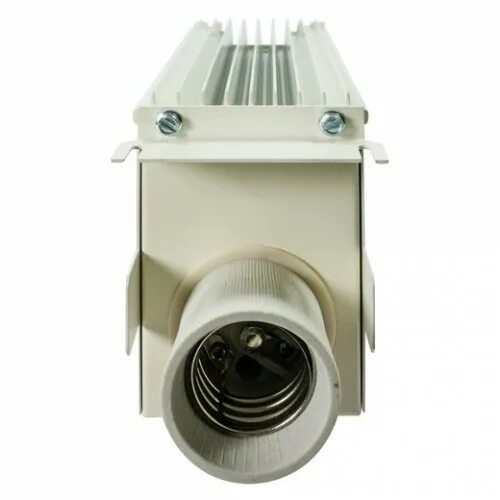 600 64. карта памяти 600 гб. электронасос el. 600 64. 8.