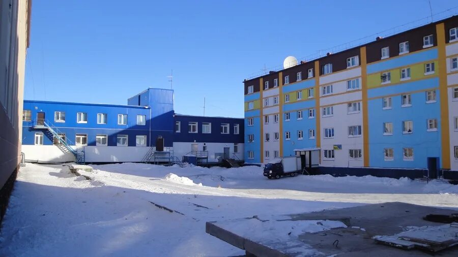 Работа анадырь с предоставлением жилья. Гостиница чукотка анадырь. Работа анадырь с предоставлением жилья. Работа анадырь с предоставлением жилья. 30а.