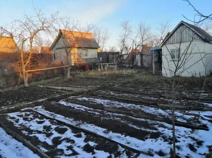 Дача коломна недорого