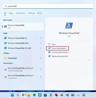 Почему не работает майкрософт