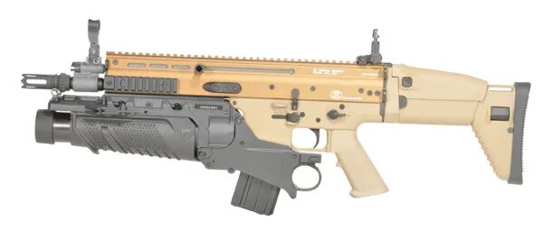 Fn herstal fn40gl. Fn40gl. Fn herstal fn40gl. Fn40gl mk2. гранатомет fn gl 40.