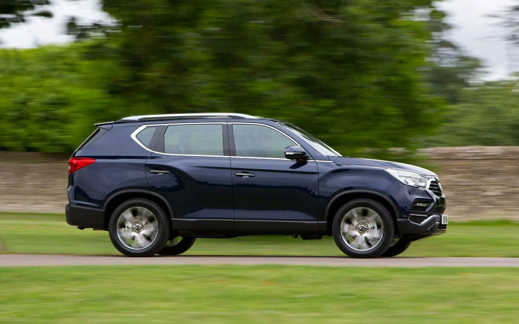 Ssangyong rexton 2025. Санг енг рекстон 2025. ssangyong rexton 2018. ssangyong rexton 2025. ssangyong rexton 2017.