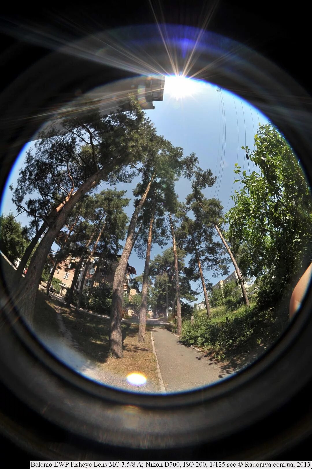 8 мм f 3. МС Пеленг 8 mm. BELOMO EWP Fisheye Lens MC. Зенитар 8 мм. Объектив Зенитар фишай.