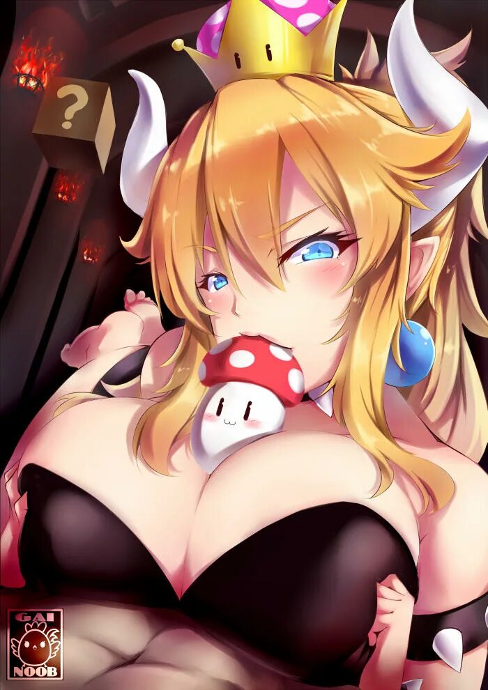 R34 browser