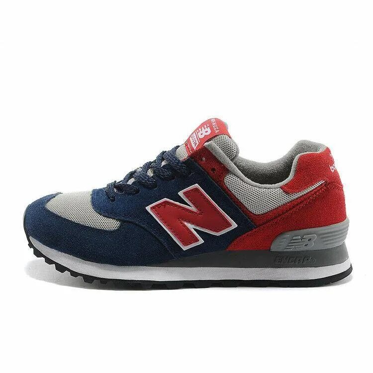 Кроссовки new цены. New Balance 574. Ньюбеленсы 574. Кроссовки New Balance 574. Нью бэланс 574 синие.