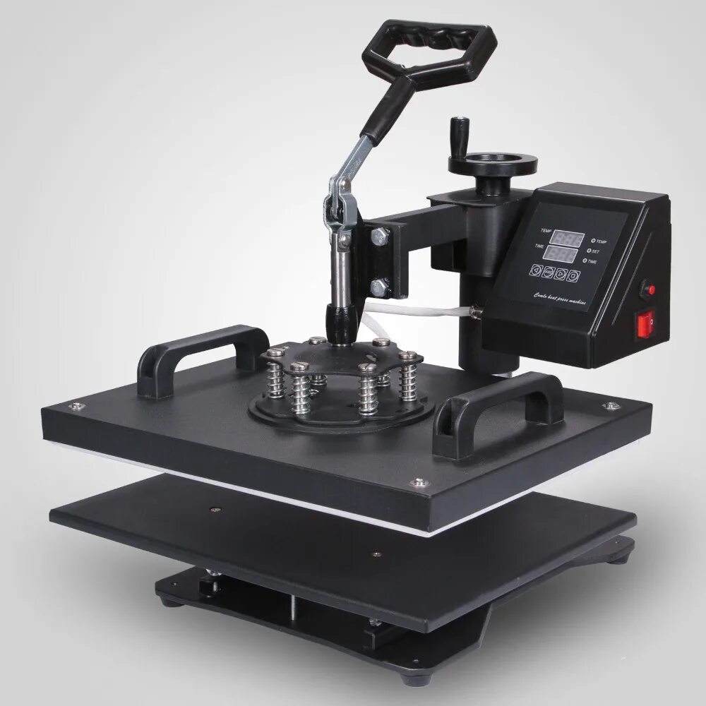 Термопресс лучший. Термопресс heat press machine fh44. термопресс т2000. термопресс 5 в 1. термопресс 6 в 1.