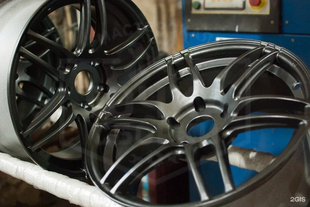 Диски хром порошковой краской. Покраска дисков под хром. Сварка дисков аргоном. Ремонт дисков воронеж. Порошковая покраска дисков под хром.