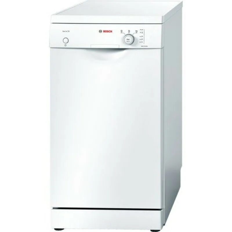 Bosch sps40e42. Посудомоечная машина Bosch sps40e32ru. Посудомоечная машина Bosch SMS 50e02. Посудомоечная машина Bosch SPS 40e22.