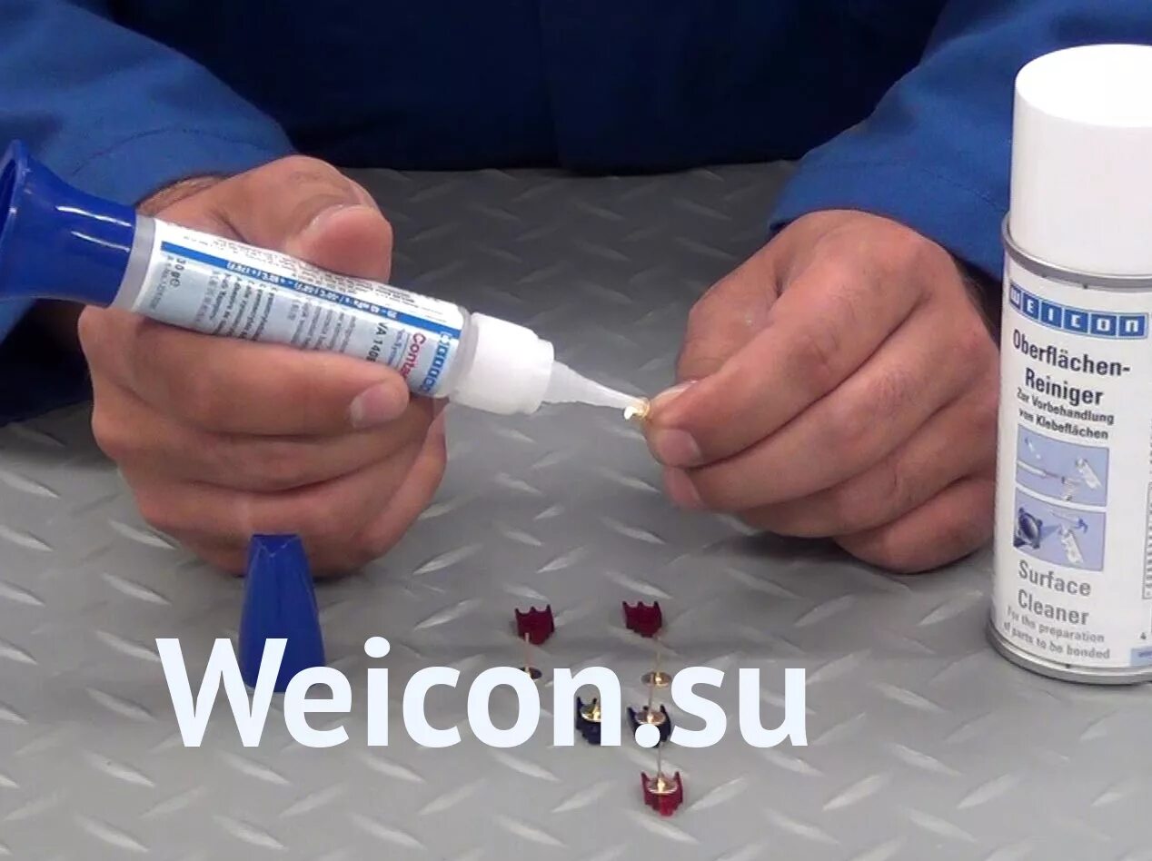 Полиуретановый клей weicon. Цианоакрилатный клей weicon. Клей цианоакрилатный va1401 weicon 500г. Клей цианоакрилатный. Цианоакрилатный клей weicon.