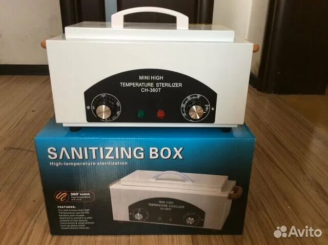 Сухожар 360t. Сухожаровой шкаф Sanitizing Box Ch-360t. Сухожар СН-360 Т. Сухожар СН-360т черный. Комплектация сухожара Ch 360t.