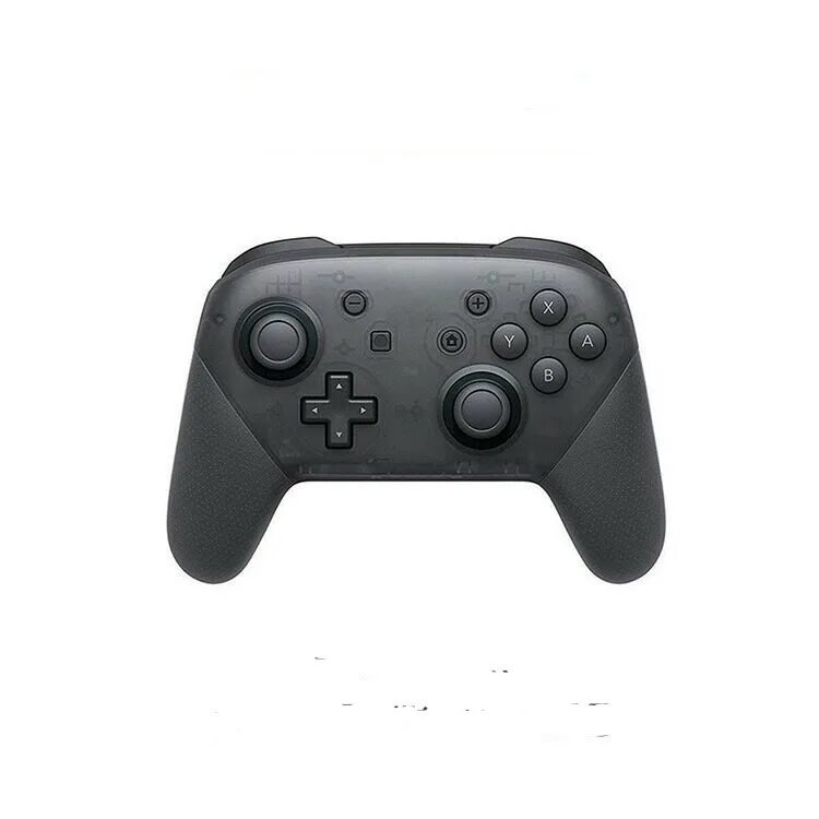 Nintendo Switch Pro Controller. Джойстик Нинтендо свитч. Геймпад для Nintendo Switch с тачпадом. Проводной контроллер Нинтендо. Обратно джойстик