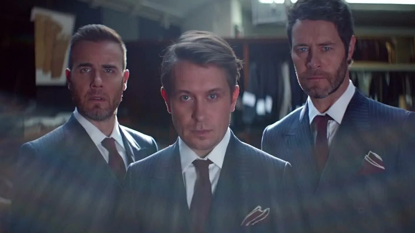 Take that состав. Take that get. Take that группа парней. Группа файв 2000. Take that.