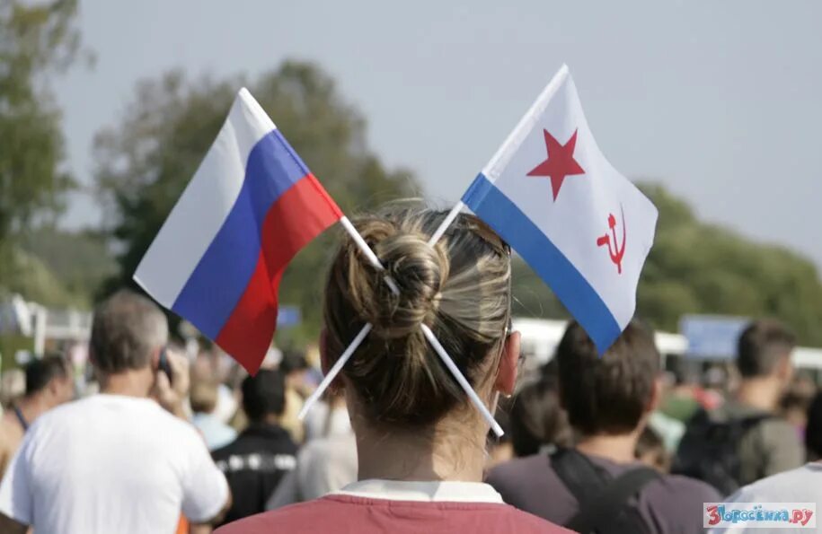 Мастер класс на патриотик. Военно-патриотическое воспитание молодежи. Патриотика это. Патриотическое воспитание детей. Российский патриотизм.