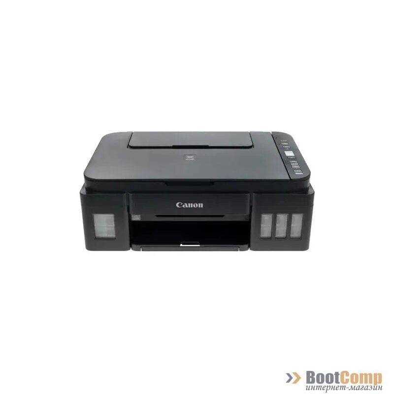 МФУ Canon PIXMA g2415. Струйный принтер Canon PIXMA g2415. Canon принтер цветной PIXMA g2415. Принтер струйный Canon PIXMA 2415. Купить canon g2415