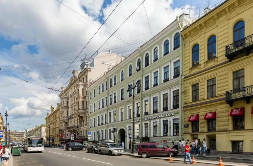 Санкт-петербург, малая морская улица, д. Большая морская 19 санкт-петербург. Петербург малая морская. Малая морская ул спб. Петербург малая морская.