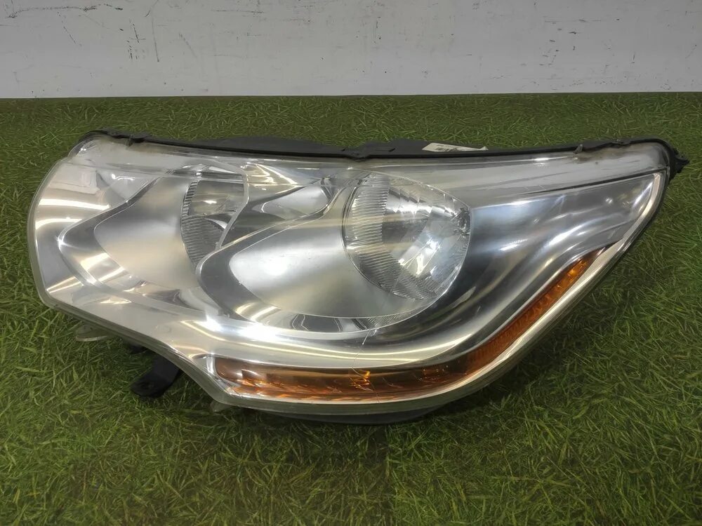 Фары citroen. Фара ситроен с5 х7. Модульные фары citroen c2. Фары citroen. Фары citroen.