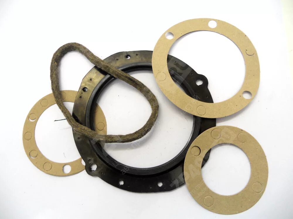 Ремкомплект поворотного кулака уаз 3160 хантер. Ремкомплект поворотного кулака. Ремкомплект поворотного кулака уаз 3160 хантер. Ремкомплект поворотного кулака. Ремкомплект поворотного кулака.